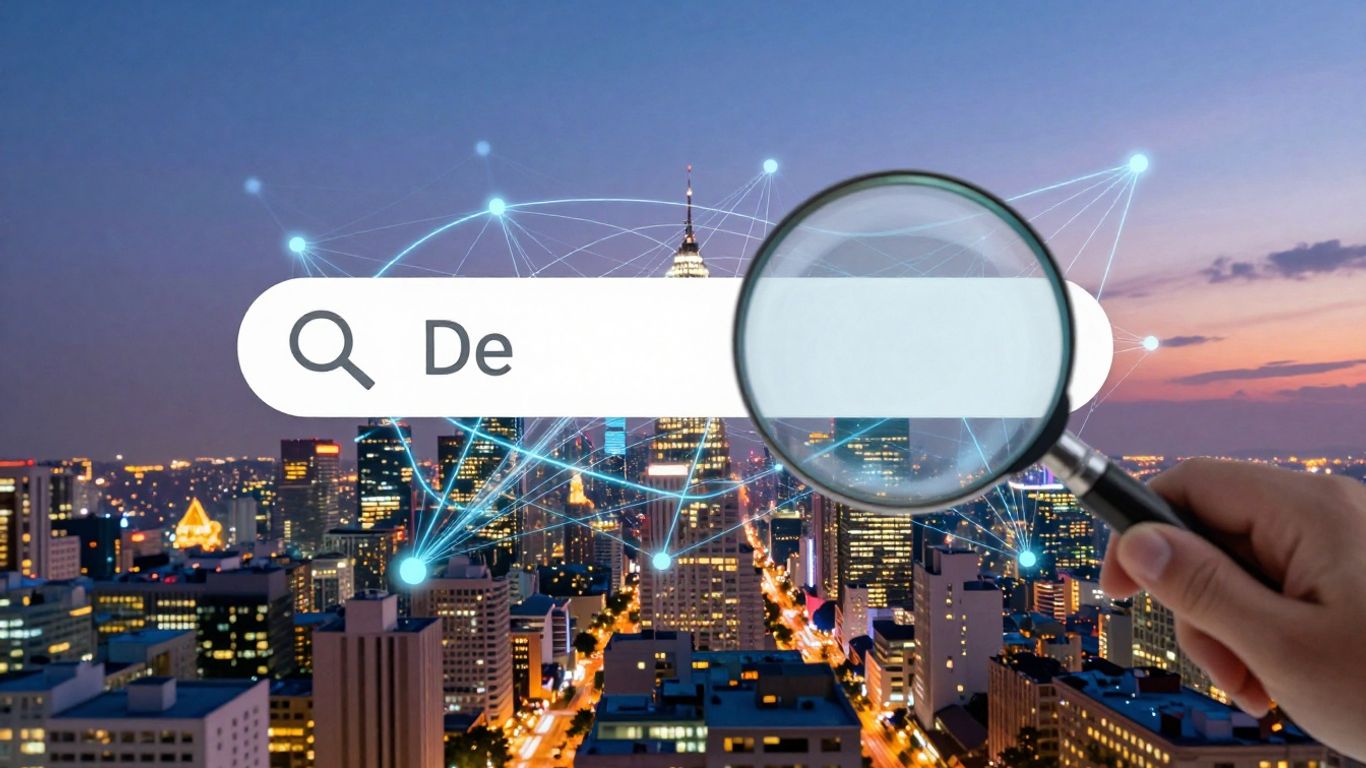 Domine o tráfego pago no Google Ads com este guia.