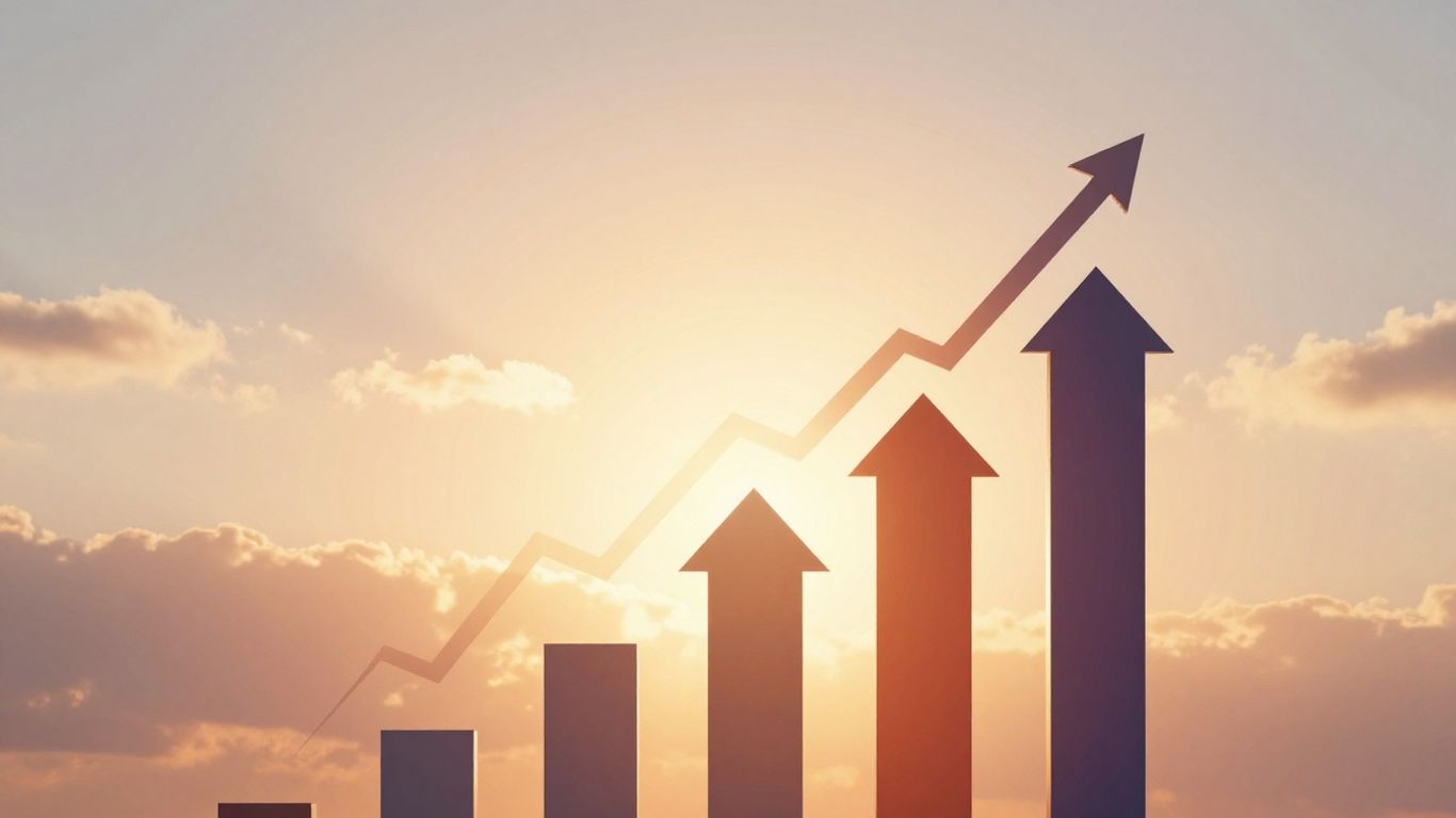 Crescimento rápido em tráfego pago e resultados visíveis.