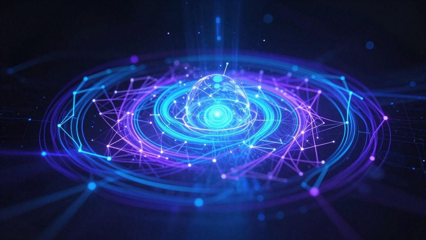 Nova geração de IA da Anthropic com desempenho impressionante.