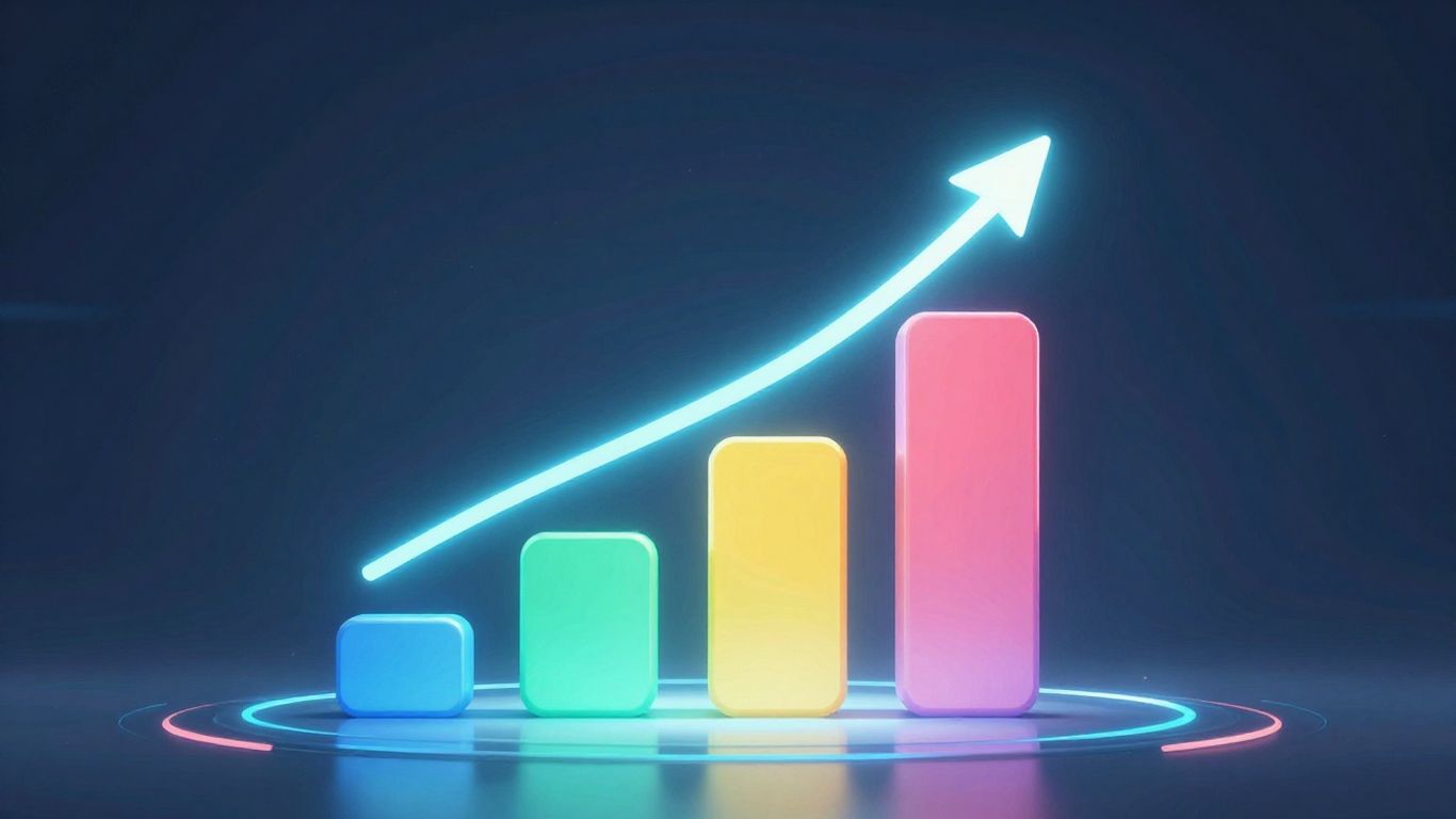 Anúncios no Google Ads: guia completo para iniciantes.